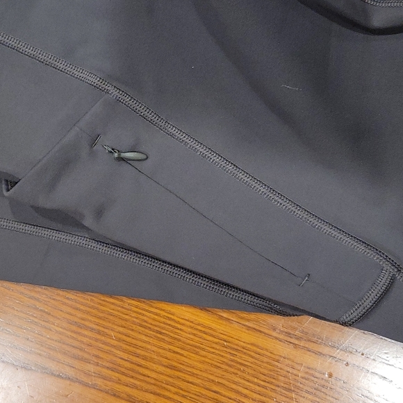 Athleta Full Length All In Tight - Picture 5 of 5